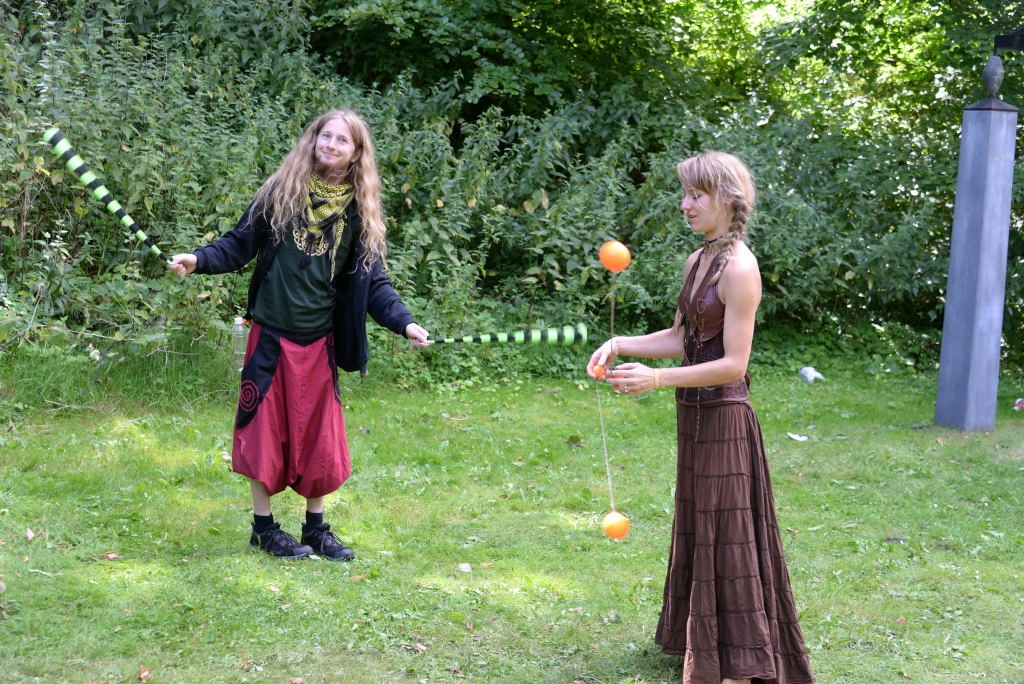 ../Images/Castlefest 2017 vrijdag 085.jpg